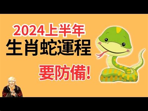 屬蛇顏色|2024屬蛇幾歲、2024屬蛇運勢、幸運色、財位、禁忌